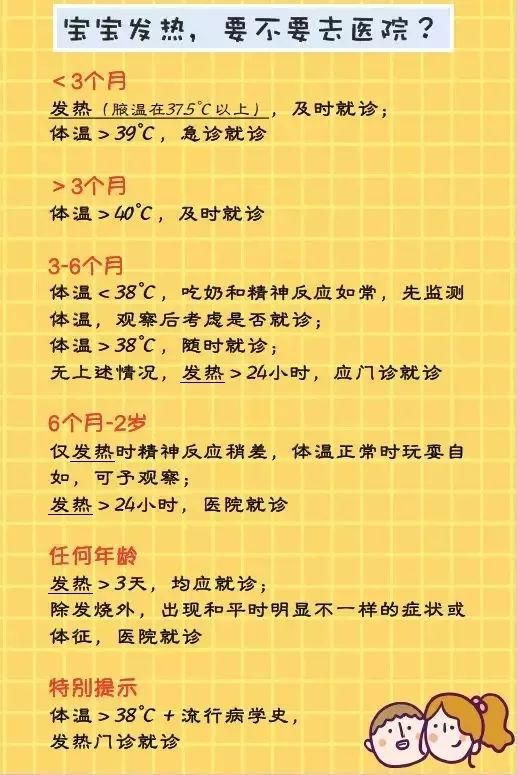 南京儿童医院治疗肺炎_肺炎南京治疗儿童医院挂哪个科_肺炎南京治疗儿童医院哪家好