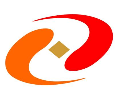监理月报表范文_监理月报表格_监理月报表格制作