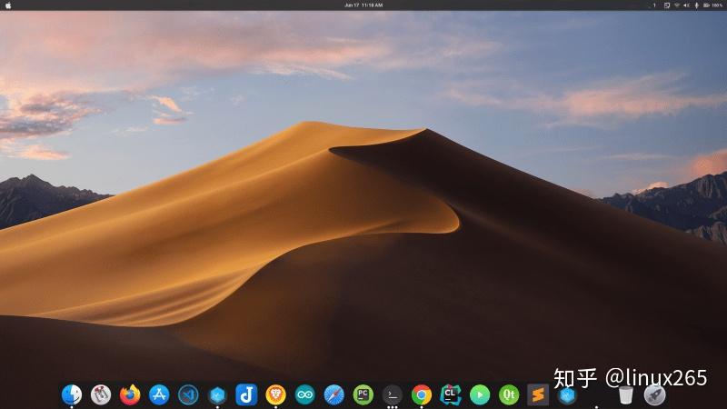ubuntu修改源为官方源_ubuntu18.04修改源_修改ubuntu源