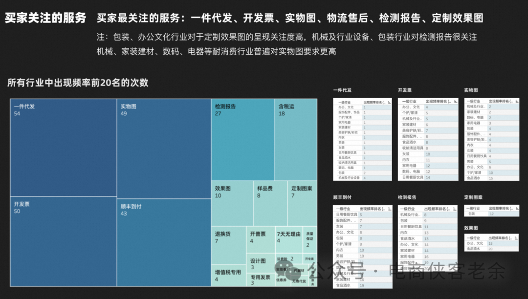 vs2024专业版安装教程_最新版教程_下载安装教学