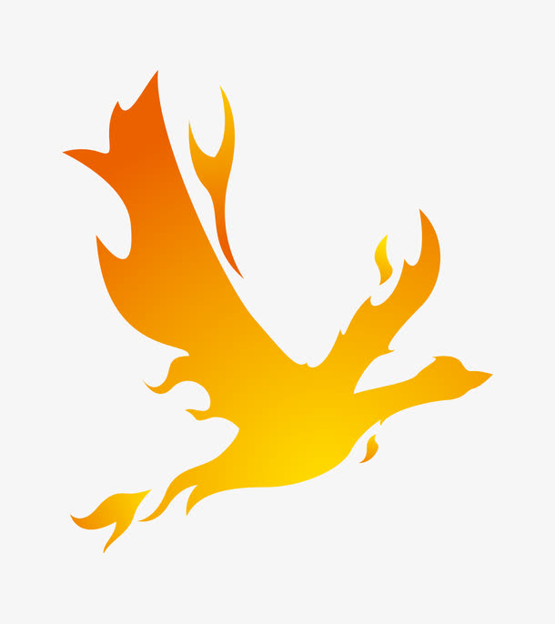 linux svn 用户管理工具_linux管理工具_linux系统工具