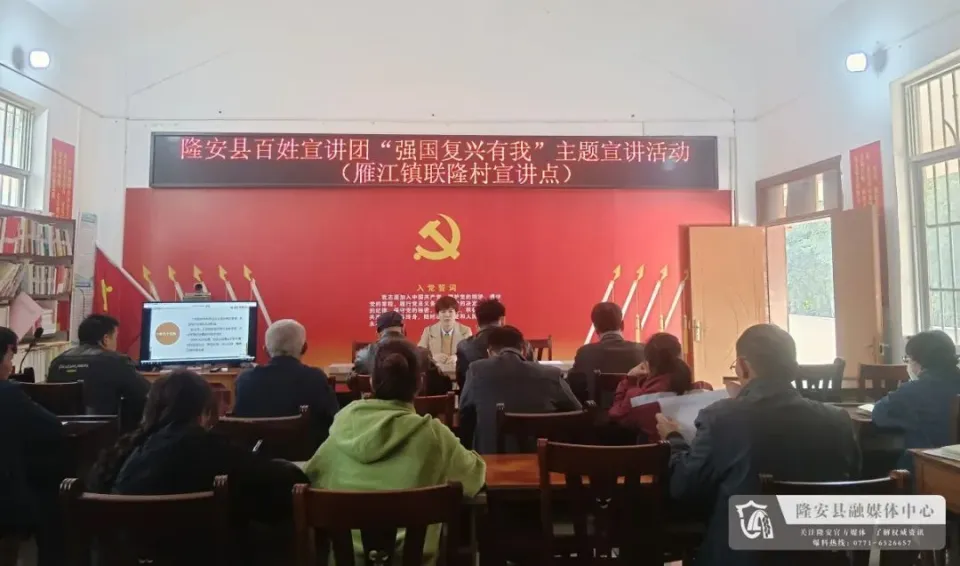 资阳市雁江区新闻网_资阳雁江区人民政府网_资阳市雁江区