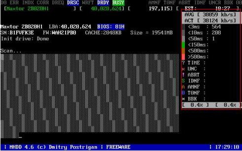 ontrack easyrecovery enterpris_ontrack easyrecovery enterpris_ontrack easyrecovery enterpris