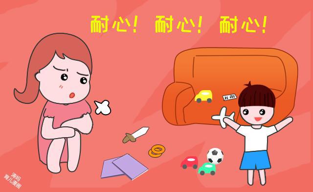 msocache是什么_msocache是什么_msocache是什么