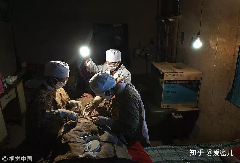 辖区监控保存时间_监控保存期限的法律依据_辖区监控保存时间多久