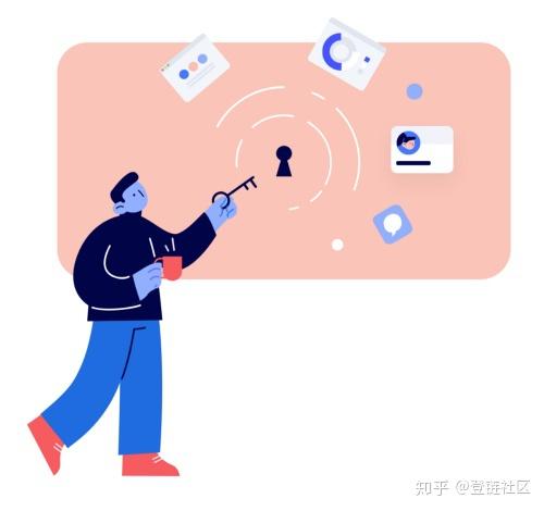 简述gps接收机的基本功能_gps接收机的工作原理_简述gps接收机的工作原理