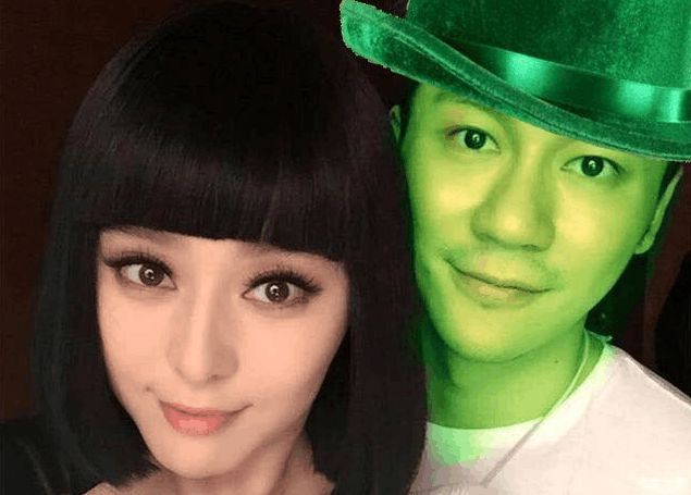 逆魂界7.25怎么不出怪_逆魂团队_逆魂界隐藏英雄