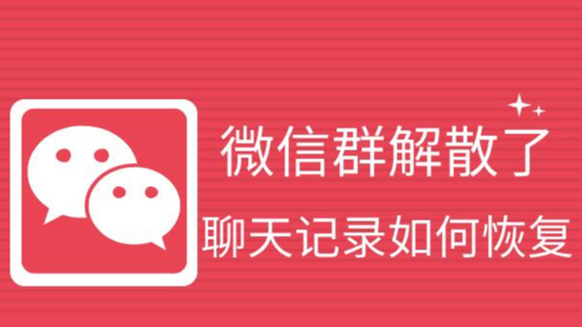 360手机数据恢复软件_360手机数据恢复大师_360手机文件恢复软件