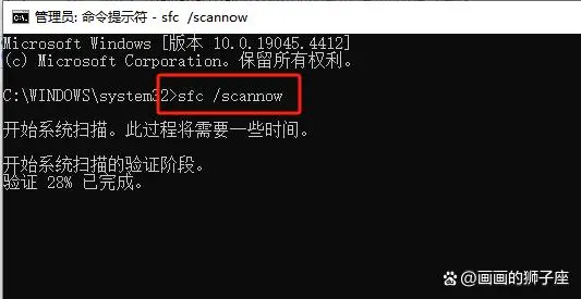 由于找不到vcomp110_找到的英文_找到你电影全集在线观看