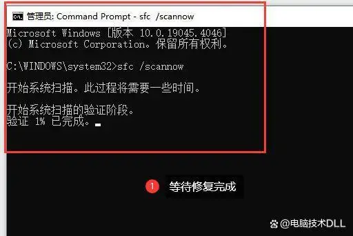 由于找不到vcomp110_找到的英文_找到你电影全集在线观看