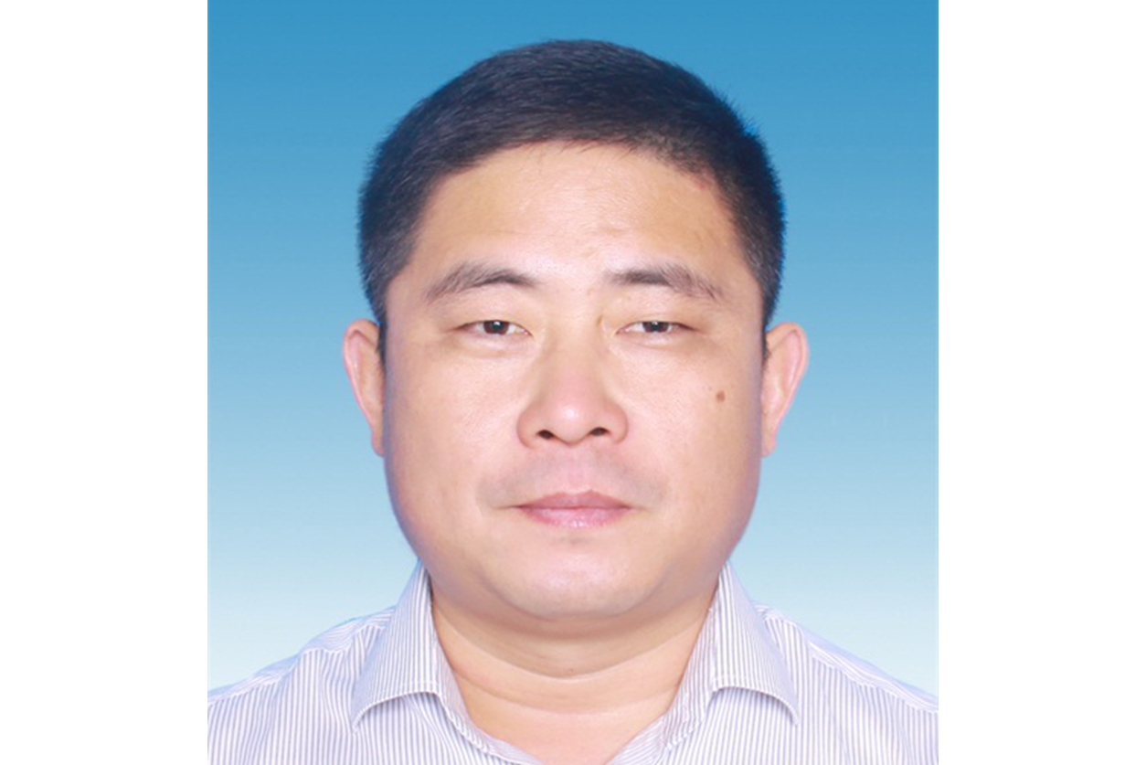 js验证身份证号码_验证的身份证号码_身份证验证号码公布