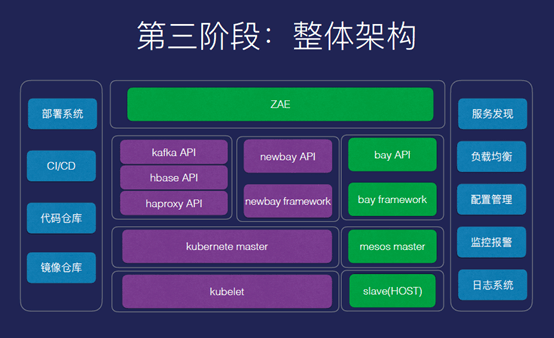 grubgui软件下载_下载软件用哪个软件好_下载软件的app