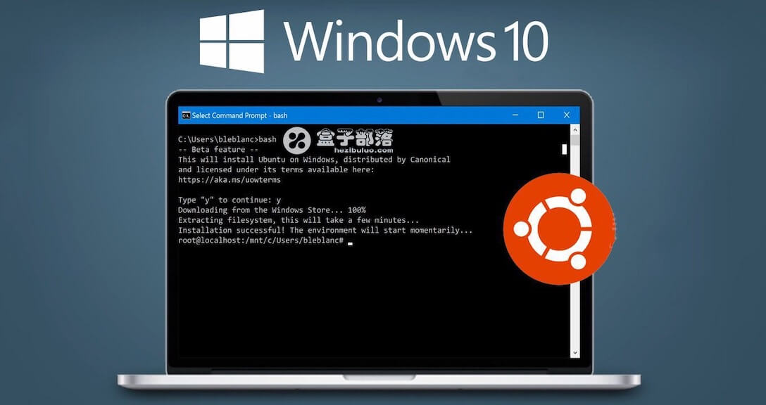 微软win10正版下载_微软官方下载win10_微软正版win10怎么下载