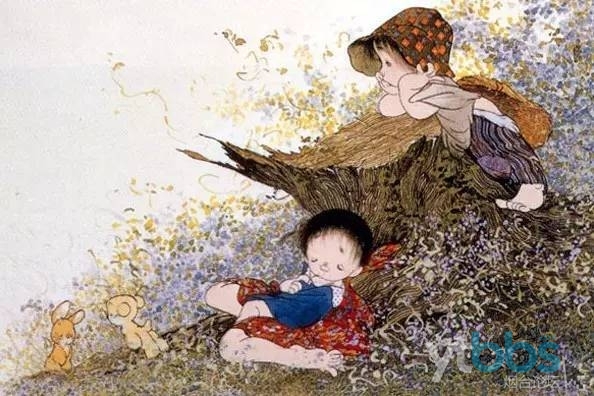 你能不能帮我讲一下小儿哮喘_小儿哮喘视频_小孩儿哮喘视频播放什么症状