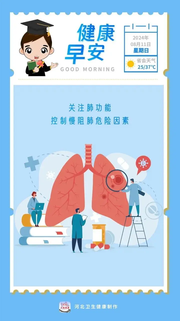 肺蛋白沉积症是癌症吗_肺蛋白沉积_肺蛋白沉积症影像表现