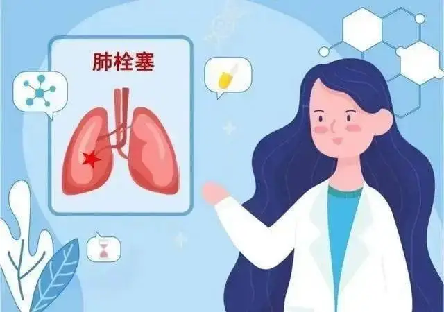 肺蛋白沉积症是癌症吗_肺蛋白沉积_肺蛋白沉积症影像表现
