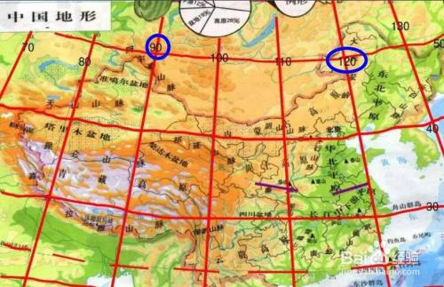 gps 经度 精度_精度经度纬度查询_经纬定位精度