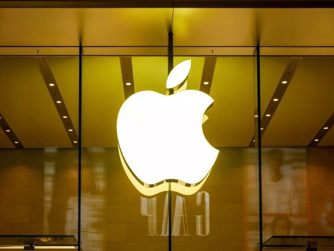 iphone如何更改运营商_iphone改运营商_iphone营运商怎么改名字