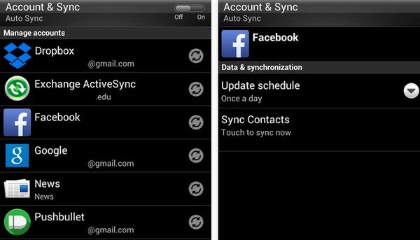 停止长高的3个预兆_androidprocessacore已停止_停止的英文