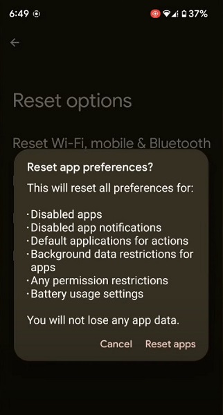 停止的英文_停止长高的3个预兆_androidprocessacore已停止