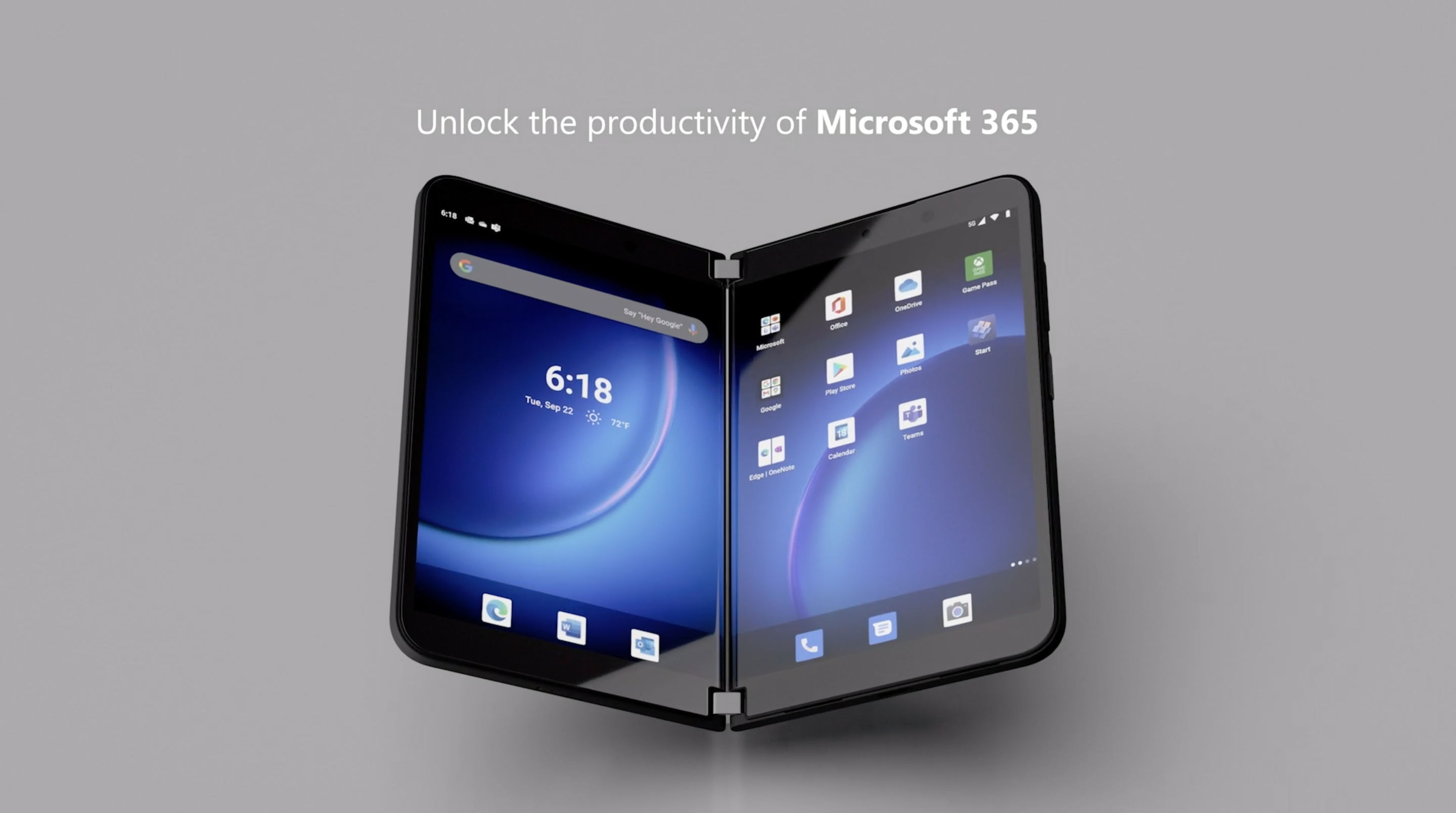 surface笔驱动如何安装_安装surface_surface如何安装google