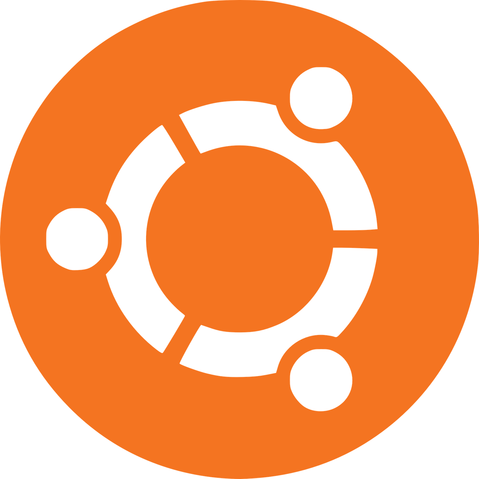 ubuntu21.04美化_ubuntu20.04美化_完美应用ubuntu