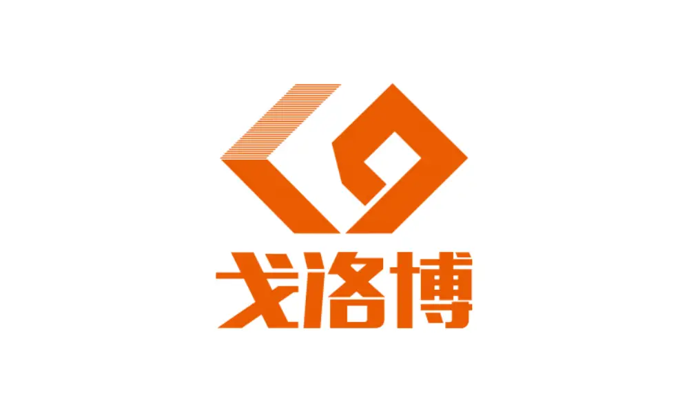 shopnc功能_功能手机_功能手机排行榜前十名