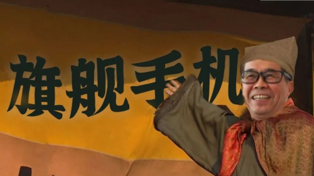 联想有限电脑公司地址_联想电脑有限公司_联想电脑公司是哪个国家的