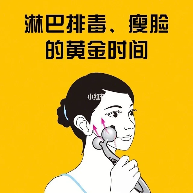 减肥呼吸法_深呼吸能减肥吗_呼吸减脂肪吗
