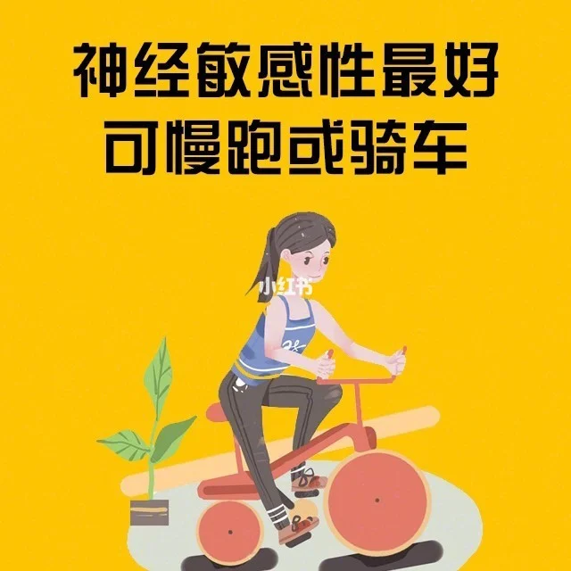 减肥呼吸法_呼吸减脂肪吗_深呼吸能减肥吗