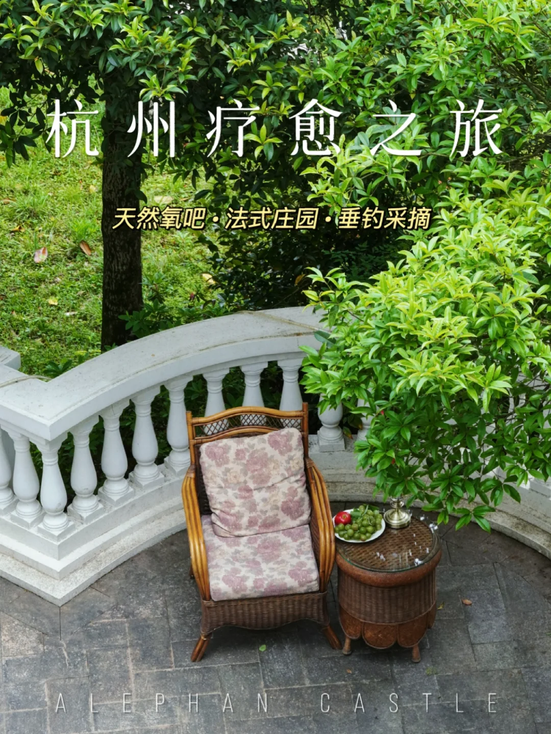 河北高碑店附近有什么医院_北京高碑店附近医院_朝阳区高碑店医院电话