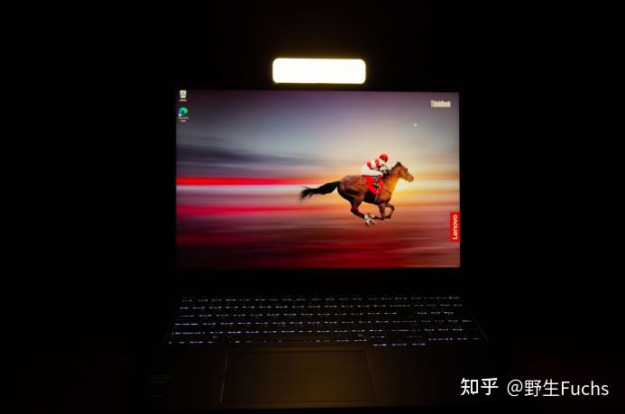 联想xp系统下载2024最新版下载_联想最新系统版本_联想zui最新版本