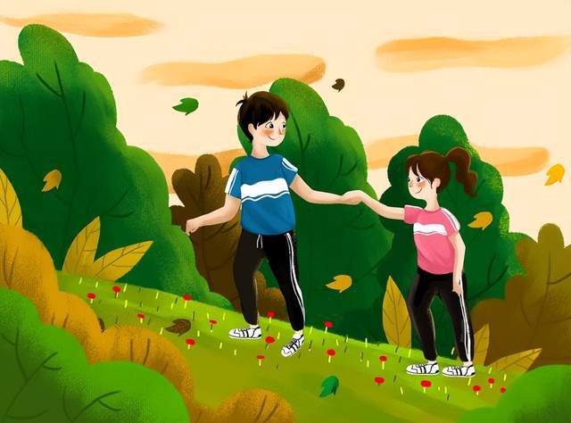 怀孕女人生孩子_女人怎样怀孕_怀孕女人生孩子肚子疼视频