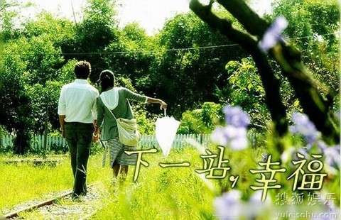 怀孕女人生孩子_怀孕女人生孩子肚子疼视频_女人怎样怀孕