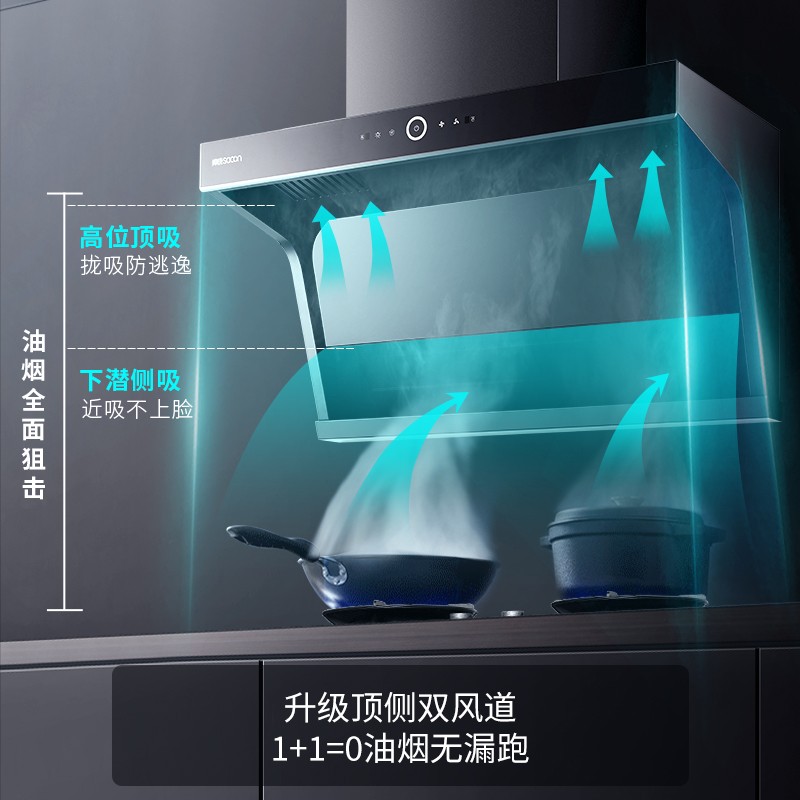 万家乐12k2_万家乐12k3s_万家乐12k3怎么样