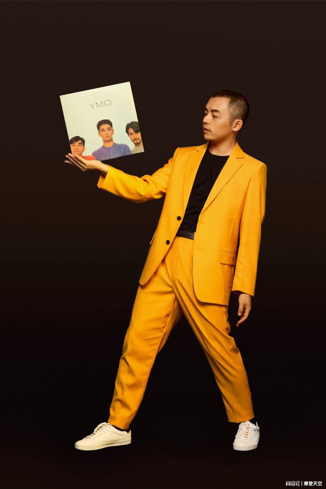 cad dwt下载_ecshopdwt_dwt文件