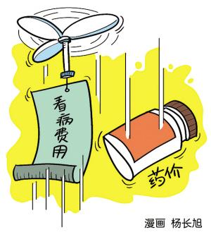 cad dwt下载_dwt文件_ecshopdwt