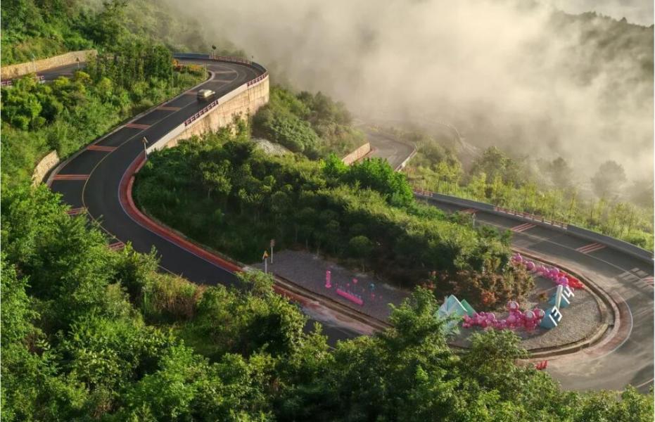 证件号码大全真实_身份证号码大全和地址_身风证号码