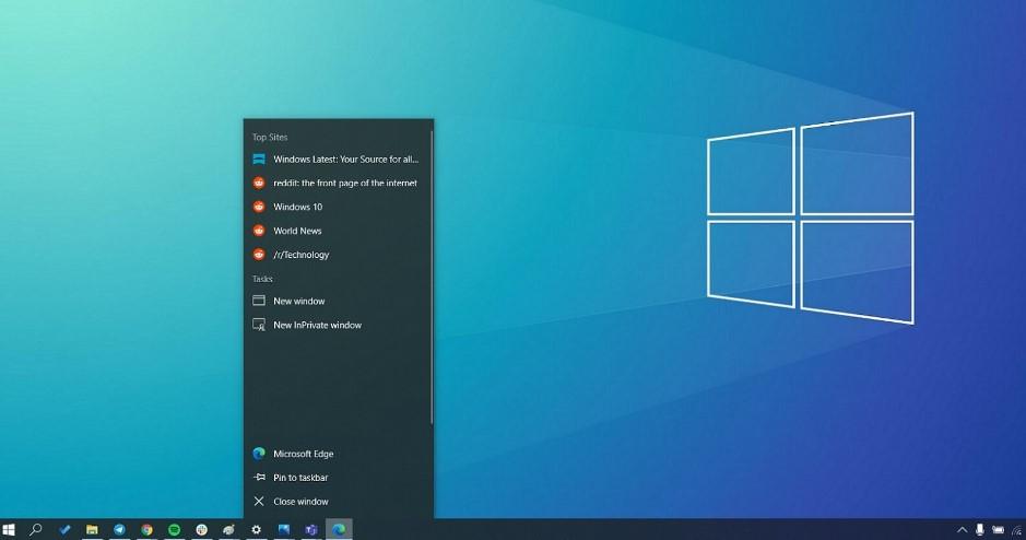 版本号英文缩写_版本号数字代表什么_win10 th2版本号