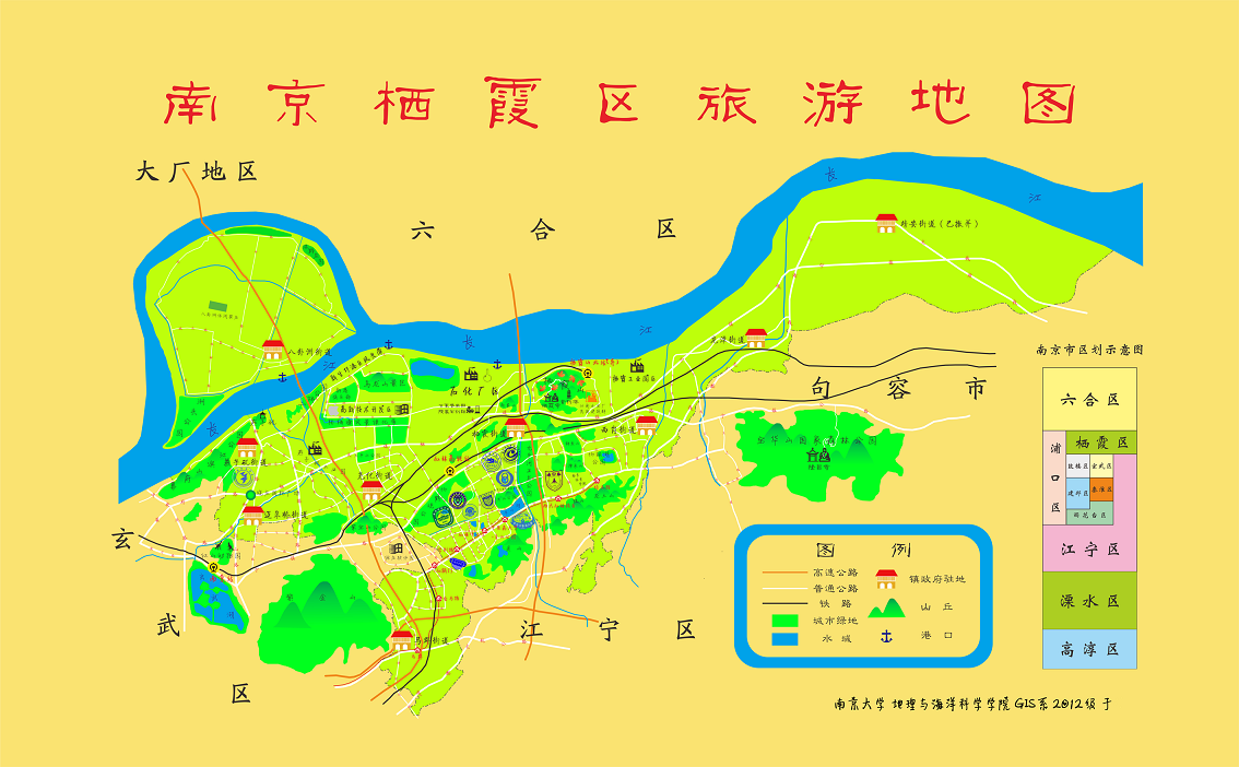 地图服务器搭建_mapinfo 地图服务_地图服务系统