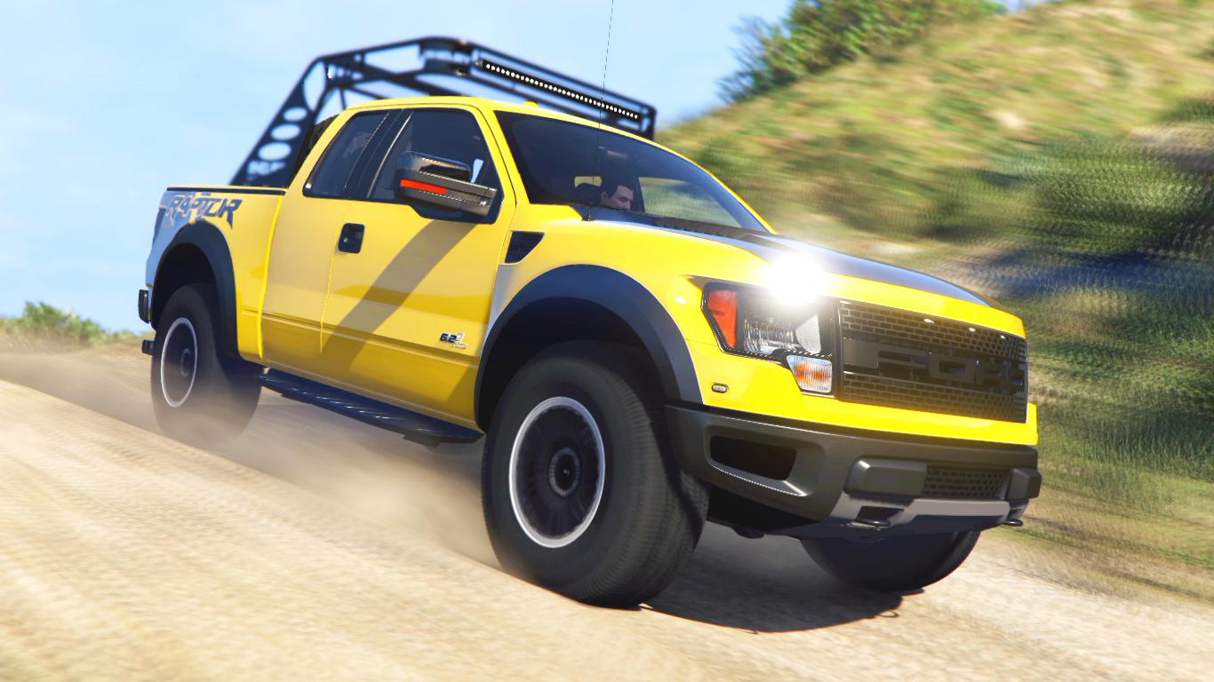 gta5盗版mod怎么用_盗版用日语怎么说_gta5盗版警察mod