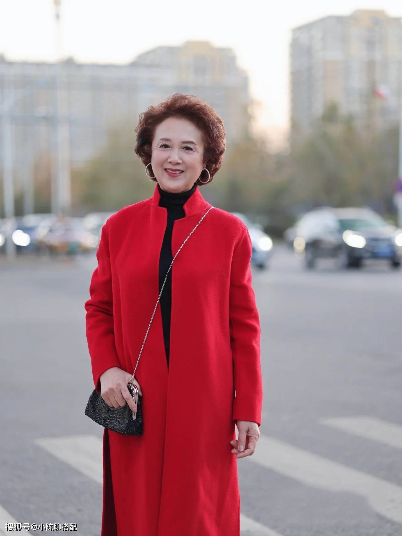 真正老种绿云_老种绿云和组培绿云的区别_老种绿云特征