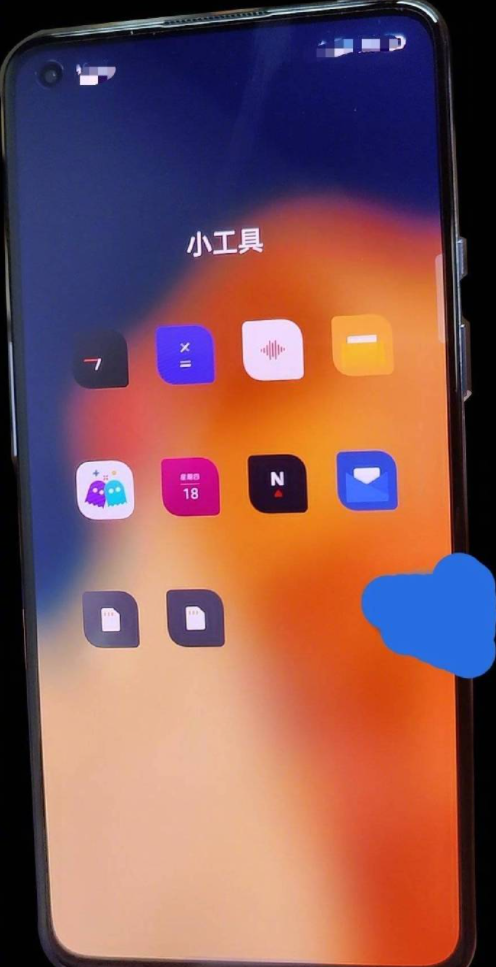 小米手机klo bugreport_小米手机klo bugreport_小米手机bugreport