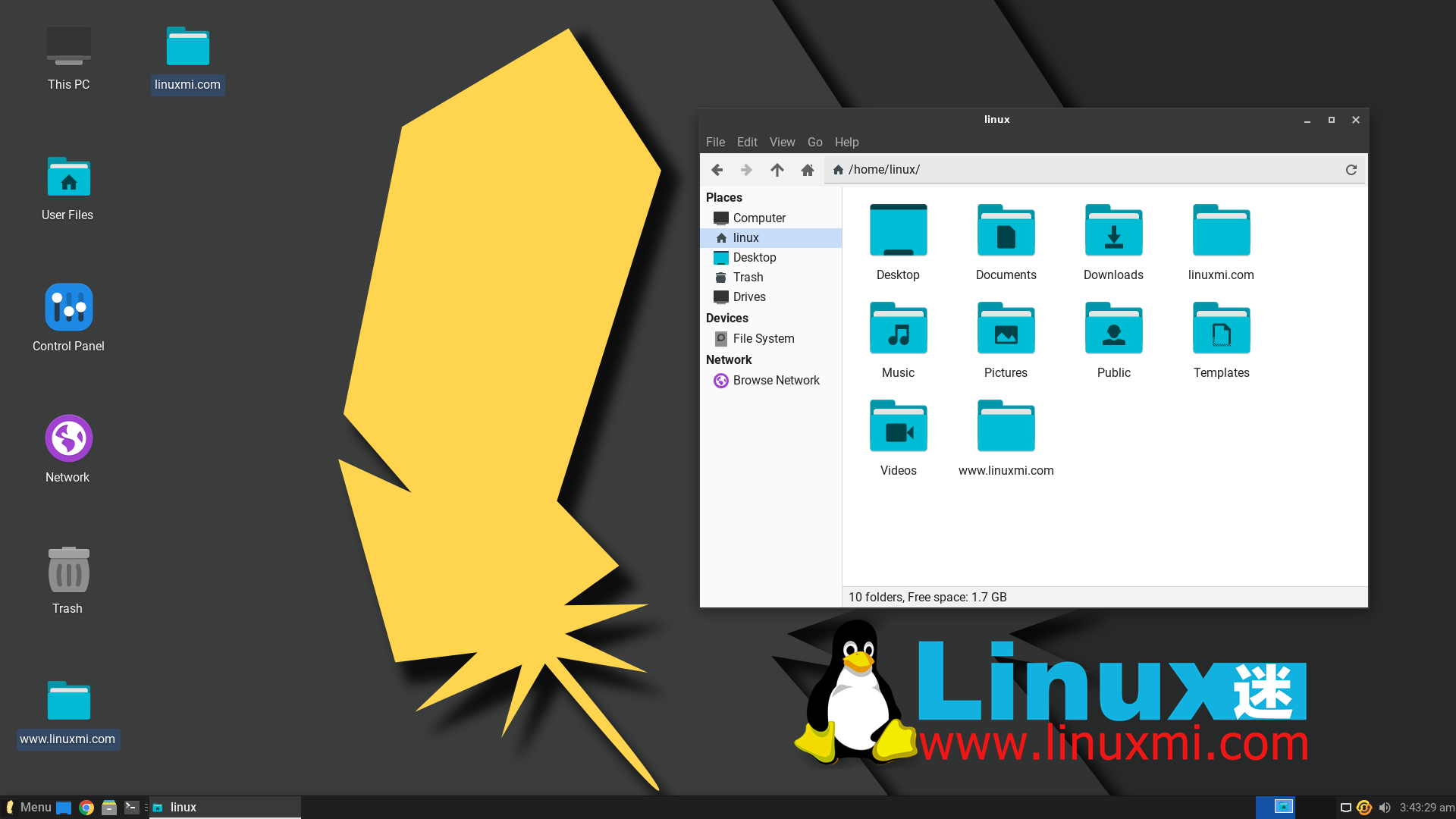 硬盘windows和mac_双硬盘 linux windows_硬盘windows读不出来