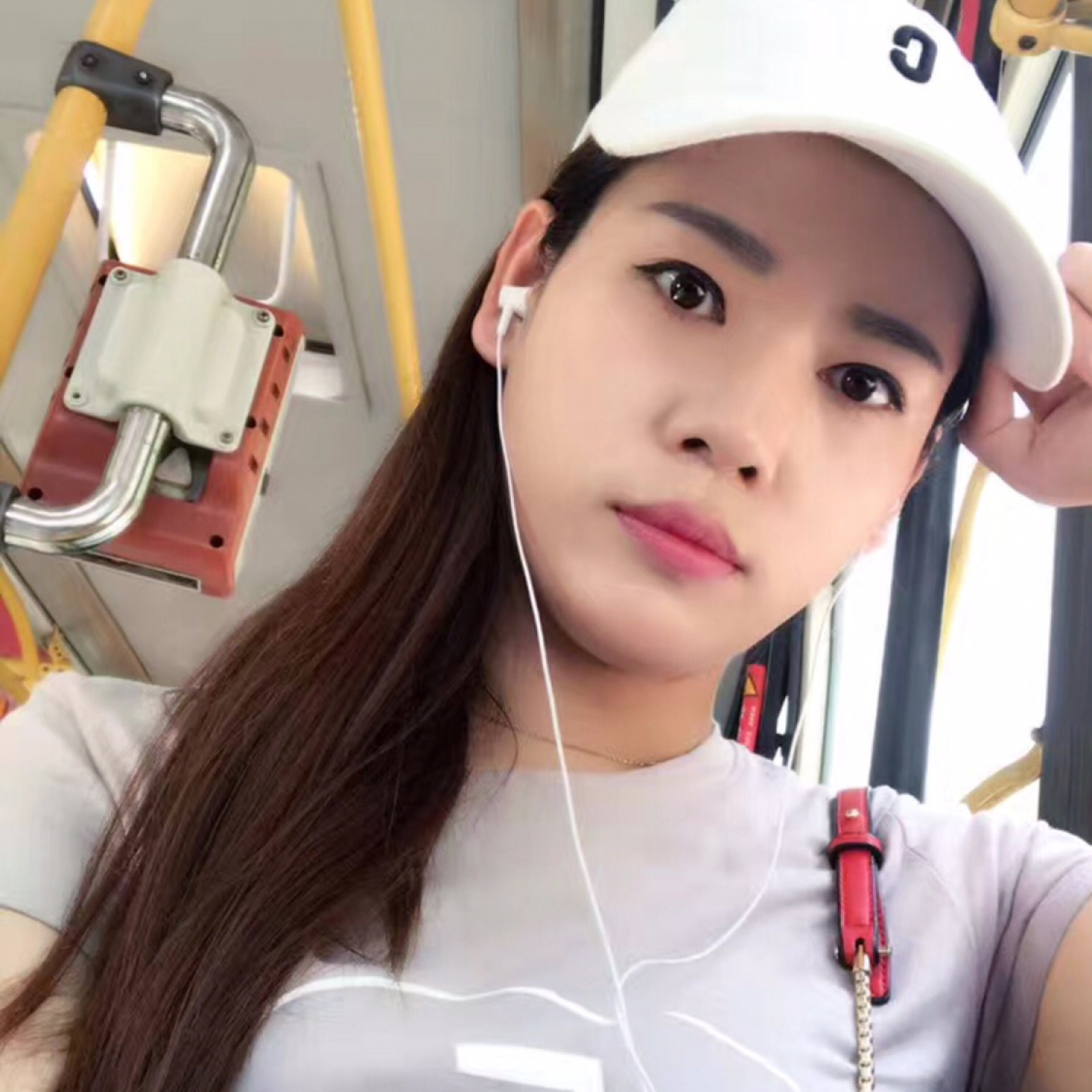 完整恢复密钥标识有何作用_完整恢复格式化的分区_diskgenius完整恢复