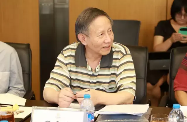 上海蓝十字脑科医院医生_上海蓝十字脑科医院_上海蓝十字脑科是三甲
