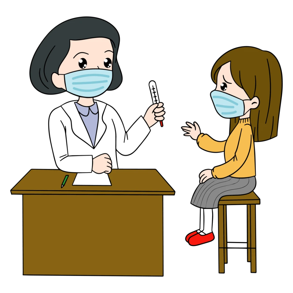 朝阳医院生殖中心电话_朝阳医院生殖中心挂号_朝阳医院生殖科电话