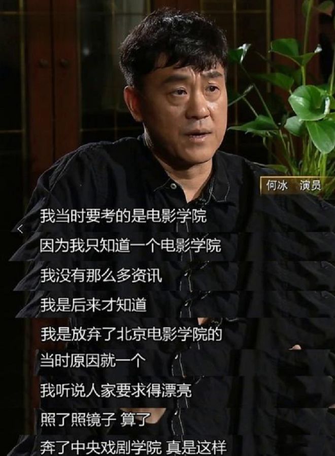 朝阳医院生殖中心挂号_朝阳医院生殖科电话_朝阳医院生殖中心电话