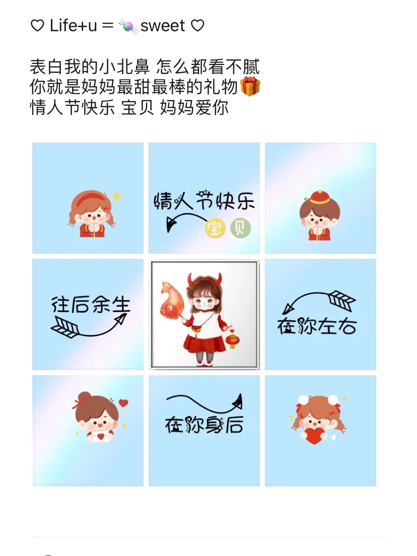 万能数据恢复大师怎么样_万能数据恢复大师怎么彻底删除_万能数据恢复大师好吗