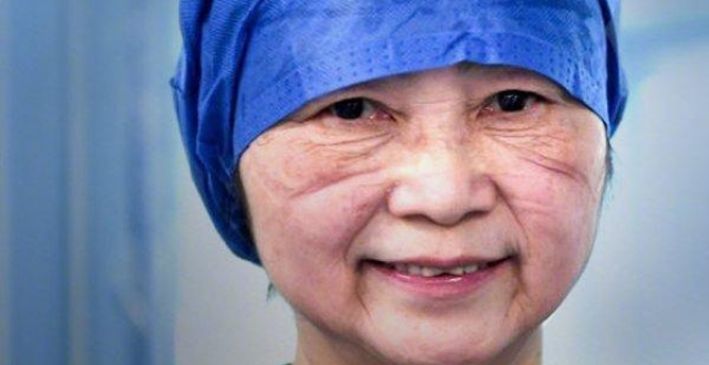 恢复控制台的能量传输功能_恢复控制界面_恢复控制台